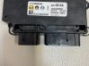 Airbag control unit/module 68477641AA