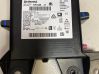 Comfort/convenience module 23087A