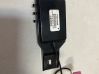 Other control units/modules P68421822AB