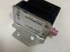 Aerial GPS antenna 00533718290