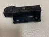 Aerial antenna amplifier 68068148AA