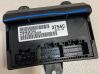 Central body control module P68483375AC