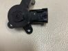 Brake pedal sensor switch 68361455AC