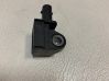 Airbag deployment crash/impact sensor 68400776AA