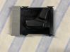 Interruptor de control del asiento 68233963AA