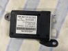 Module de commande de siège 5C6959339B