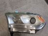 Headlight/headlamp 410569