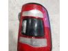 Rear/tail lights 55112992AD