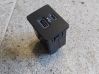USB-Anschluss C5TT14F014DC