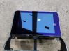 Monitor / wyświetlacz / ekran JL7T18B955UF