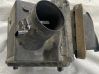 Air filter 23192712