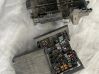 Fuse module 718845576