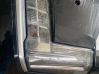 Front fog light 8457557901