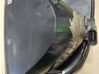 Semnalizator față F2VB13215AA
