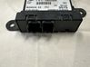 Parking PDC control unit/module 68254089AE