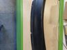 Windshield trim 15035234
