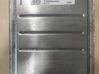 Engine control unit/module 12664768
