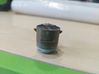 Parksensor PDC JU5T15K859ACW