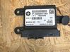 Parking PDC control unit/module 68204477AD