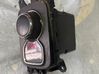 Gear shift switch/knob 56054430AE