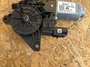 Front door window regulator motor 3040313C