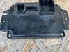 Airbag control unit/module 04142016