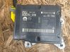 Airbag control unit/module 68211617AG