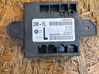 Door control unit/module 68316561AB