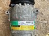 Kompresor / Sprężarka klimatyzacji A/C 05133210213B