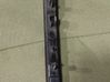 Reflektor Rückstrahler LB5B15K273A