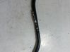 Engine coolant pipe/hose 68217313AB