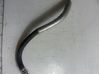 Air conditioning (A/C) pipe/hose 68227756AC