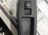 Electric window control switch 68268251AC