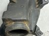 Air filter box 33357C