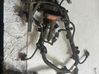 Engine installation wiring loom 68232967AG