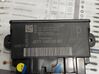 Türsteuergerät JX7T14B533BC