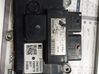 Engine control unit/module 2195006000