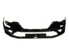 Parachoques delantero 620220541R