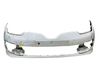 Parachoques delantero 620223660R
