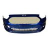 Front bumper E4B517757B