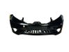 Front bumper 620223WF0H