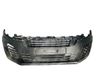 Front bumper 9808639977