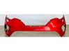 Parachoques delantero 620222192R