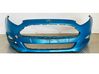 Parachoques delantero C1BB17757A