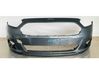 Front bumper E4B517757B