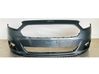 Front bumper E4B517757B