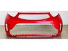 Parachoques delantero 865111W340