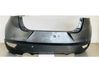Bamperis D10J50221