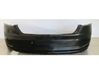 Bamperis 8W6807521E