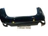 Bamperis KB8A50221